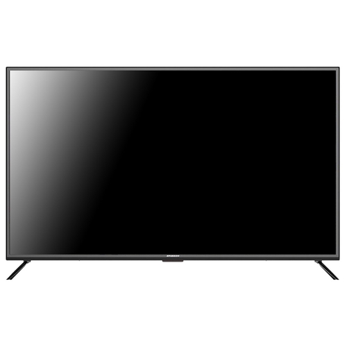 Телевизор Erisson 65ULEA99T2 Smart