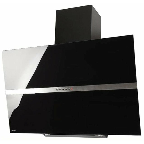 Каминная вытяжка AKPO Venus wk-4 90 BK