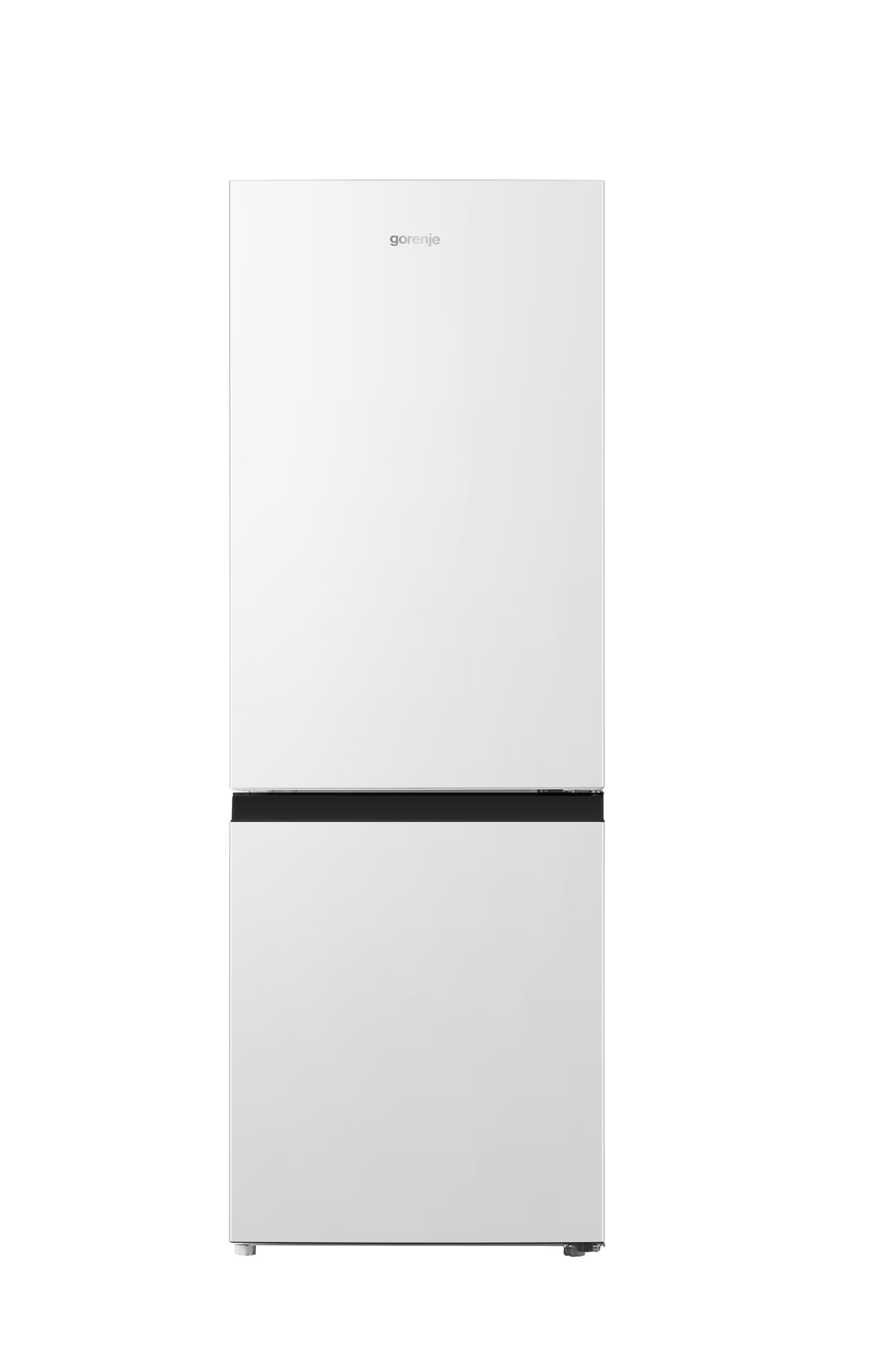 Холодильник Gorenje RK14F2W4, белый