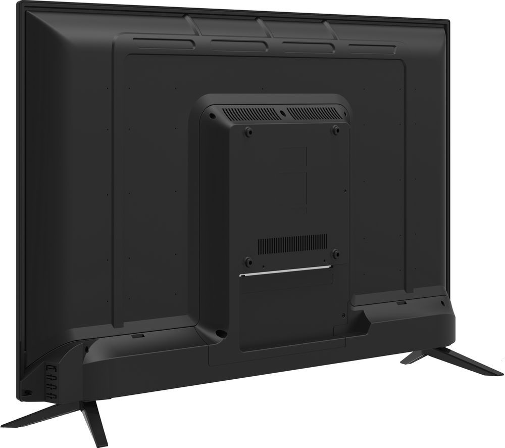 Телевизор Shivaki STV-43LED30C