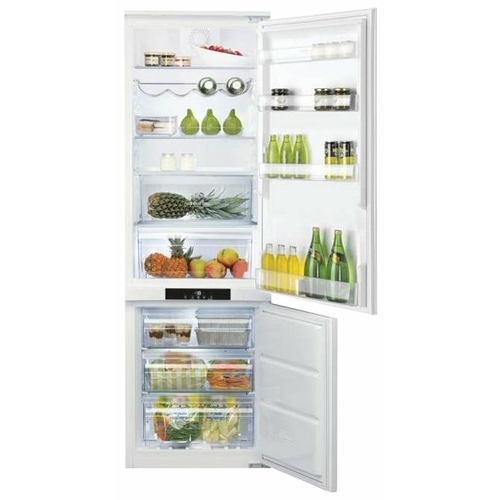 Холодильник Hotpoint-Ariston BCB 8020 AA F C O3