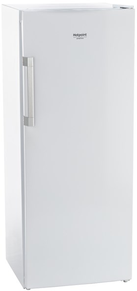 Морозильник Hotpoint-Ariston HFZ 6175 белый