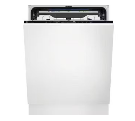 Посудомоечная машина встраиваемая Electrolux EEC767310L