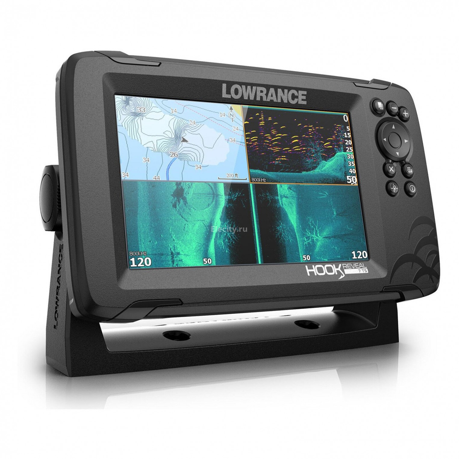 Lowrance hook reveal 7x tripleshot. Lowrance Hook Reveal 7 TRIPLESHOT. Lowrance 7 TRIPLESHOT. Эхолот Lowrance Hook Reveal 7 TRIPLESHOT. Lowrance Reveal 9 TRIPLESHOT