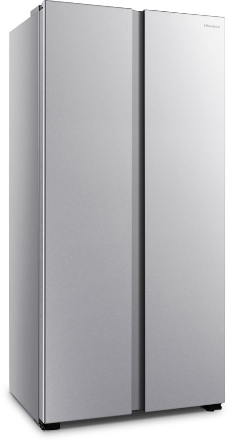 Холодильник Hisense RS560N4AD1