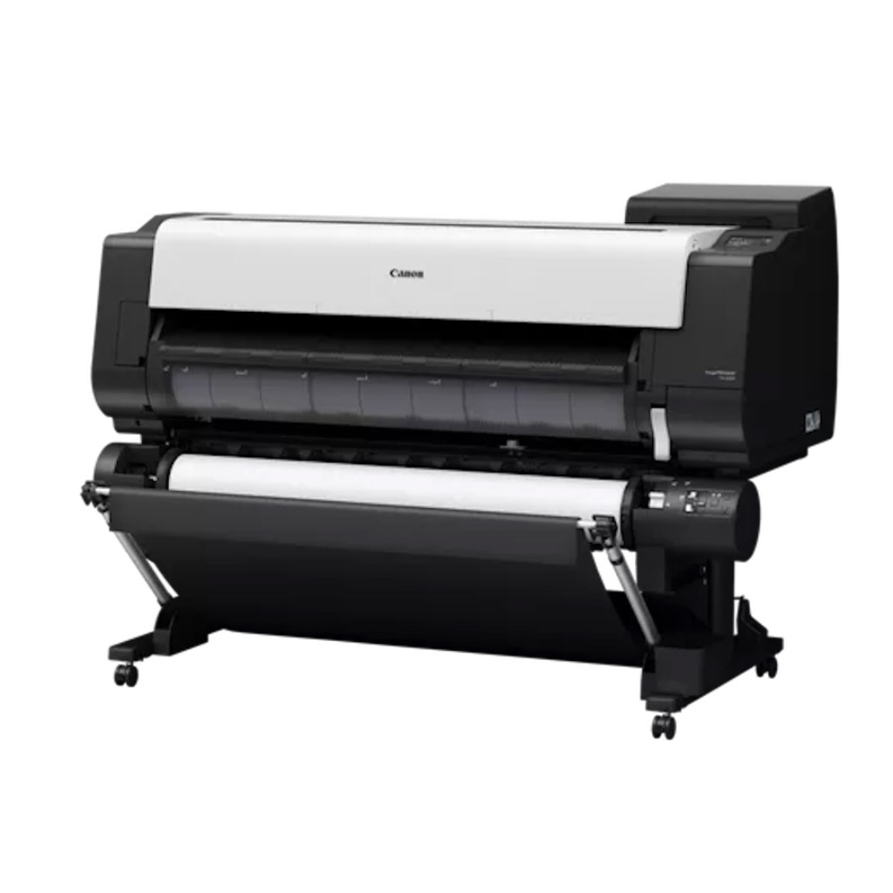 Плоттер струйный Canon imagePROGRAF TX-4200 (6855C003)