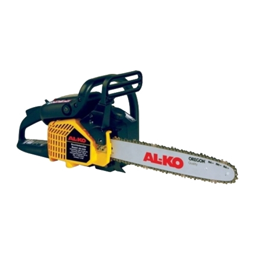 Пила бензиновая AL-KO BKS 38/35 1400 Вт/1.9 л.с