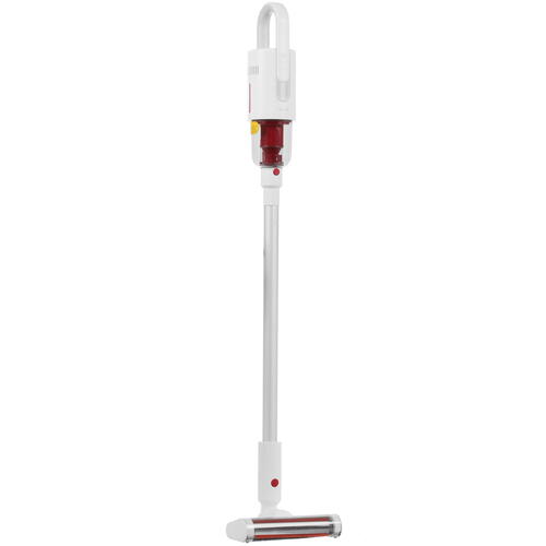 Вертикальный пылесос Deerma VC20plus