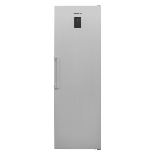 Морозильник SCANDILUX FN 711 E W