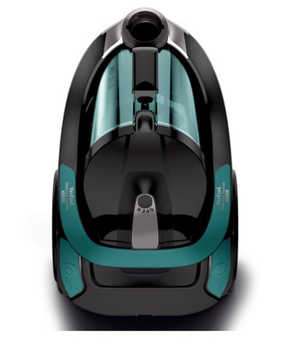 Пылесос Tefal TW7272EA