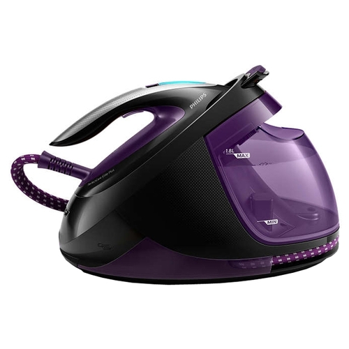 Парогенератор Philips GC9675/80 PerfectCare Elite Plus