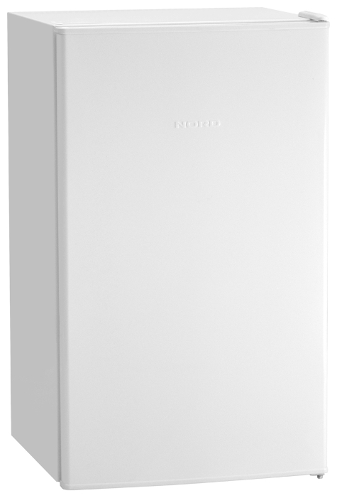 Холодильник NORD 507-012