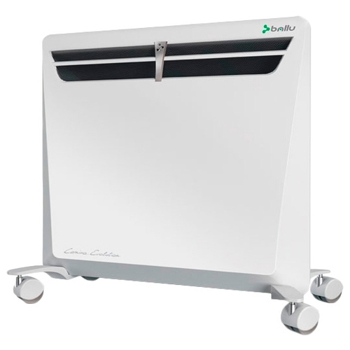 Конвектор Ballu BEC/EVM-1000
