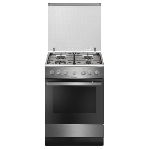 Плита комбинированная Hansa FCMX681009