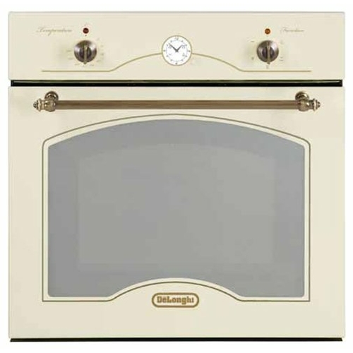 Духовой шкаф De'Longhi CGGBA