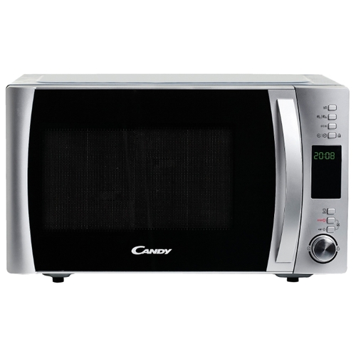 Микроволновая печь Candy CMXW 30DS