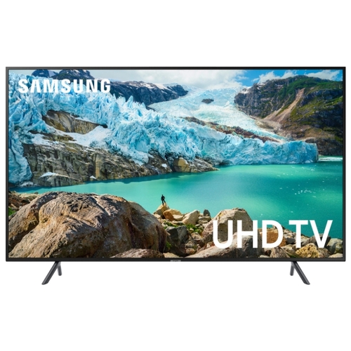 Телевизор Samsung UE50RU7170U