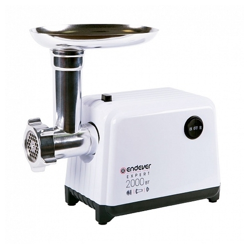 Мясорубка ENDEVER Sigma-45
