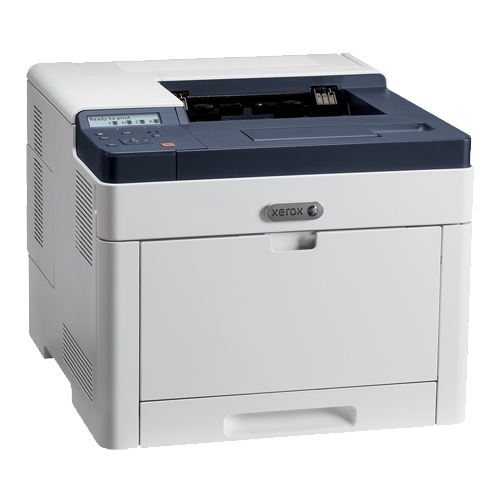 Принтер Xerox Phaser 6510N