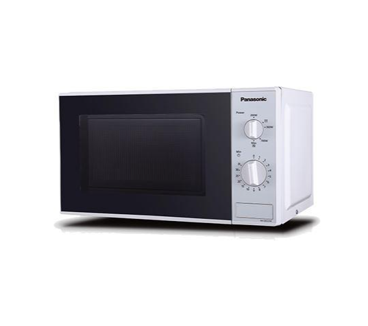 Микроволновая печь Panasonic NN-SM255WVTG, белый