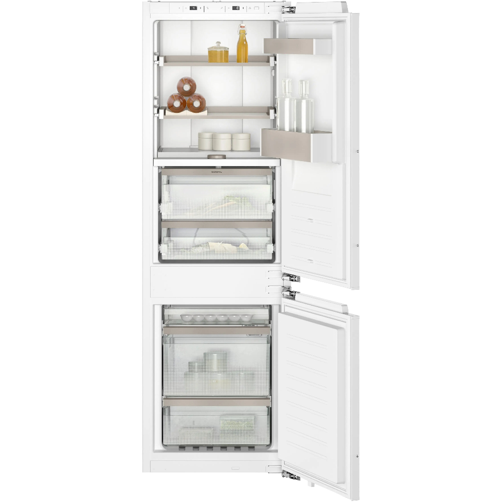 Холодильник встраиваемый Gaggenau RB289300