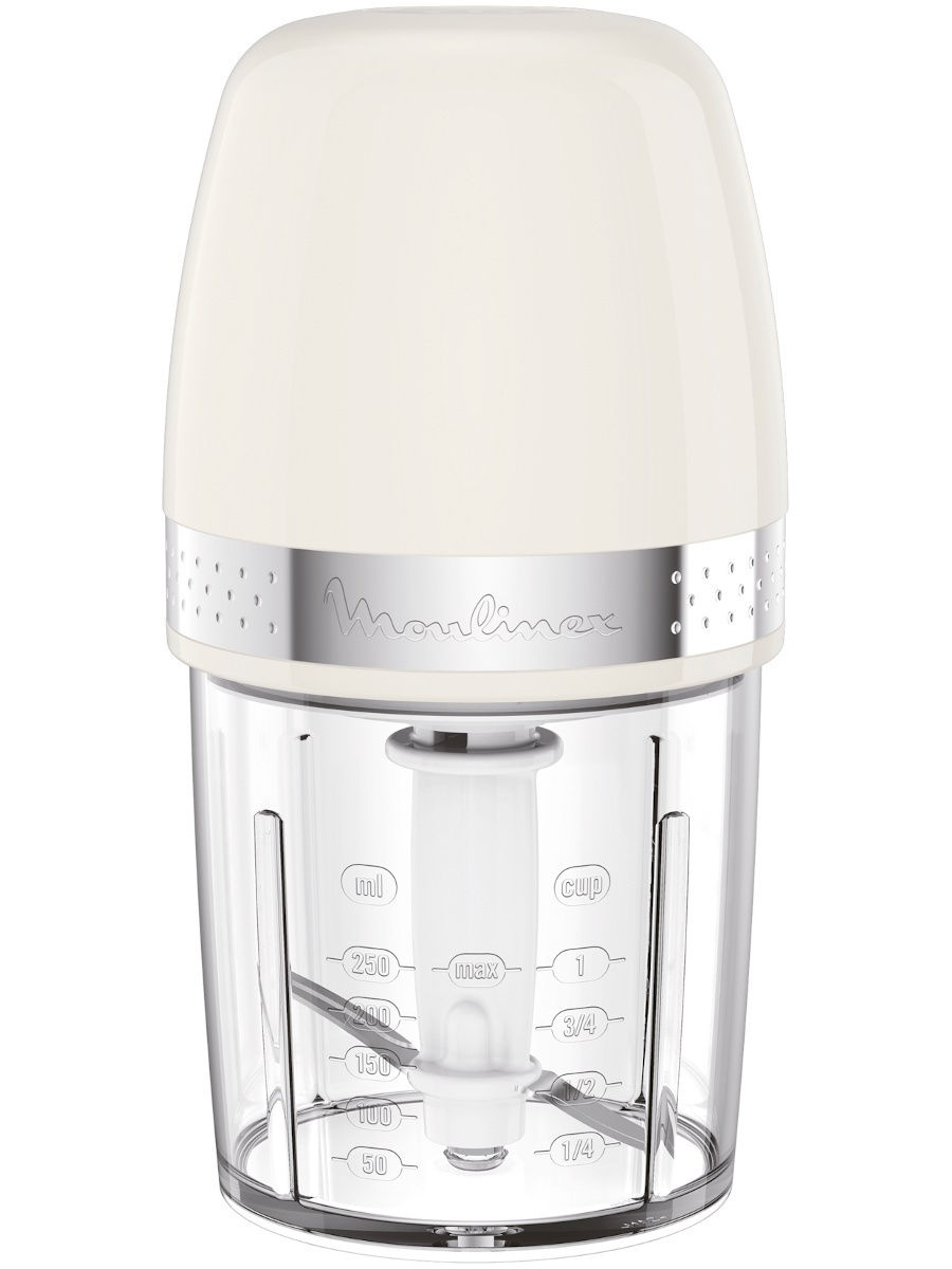Измельчитель Moulinex DJ360A10