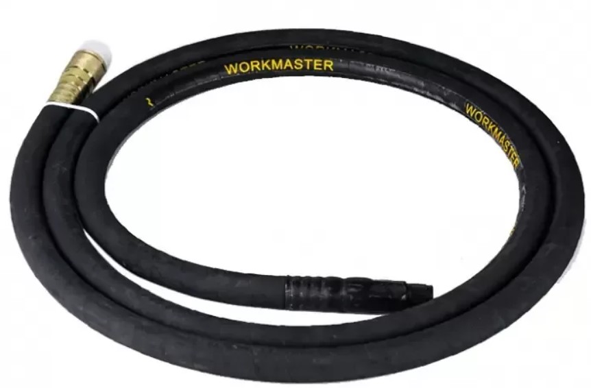Гибкий вал Workmaster ВГ-45/51