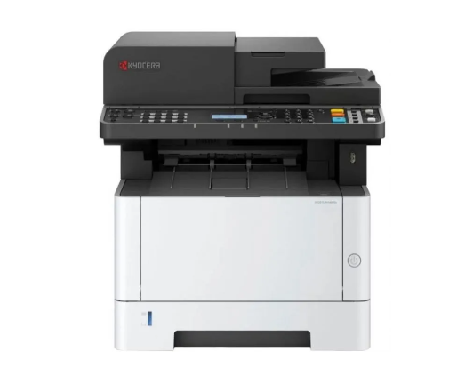 МФУ лазерное Kyocera MA4000x (110C143NL0)