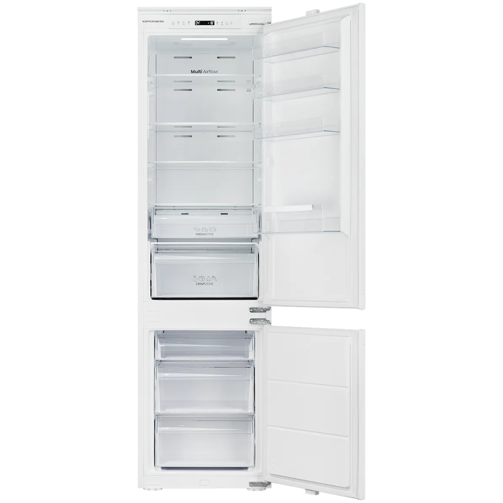 Холодильник встраиваемый Kuppersberg RBN 1964