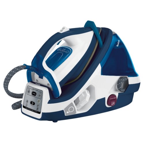 Утюг Tefal GV8962