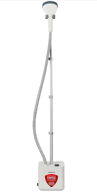 Отпариватель Polaris PGS 1820VA белый