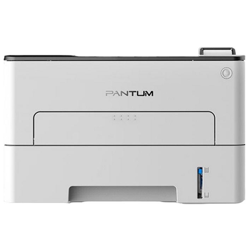 Принтер Pantum P3010DW