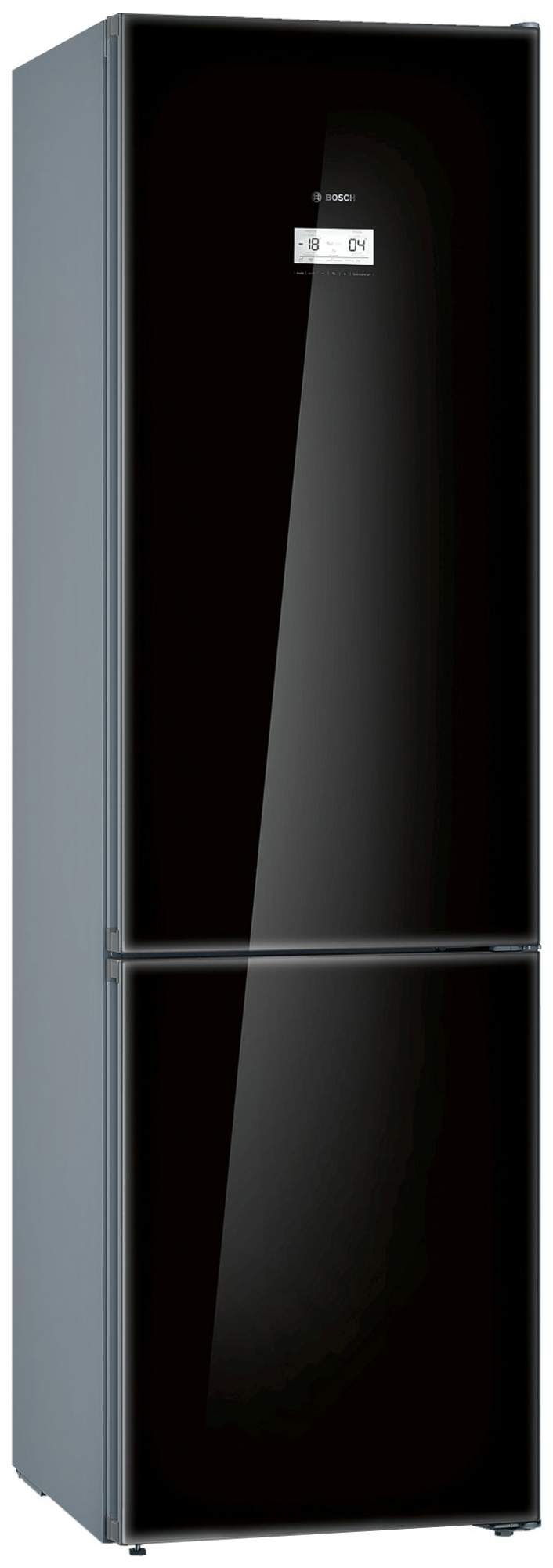 Холодильник Bosch KGN39LB31R
