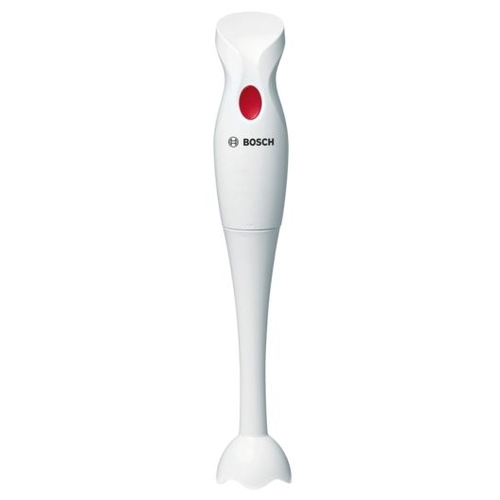 Блендер погружной Bosch MSMP 1000