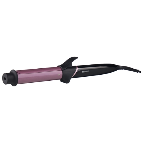 Плойка Philips BHB868 StyleCare Sublime Ends