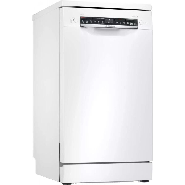 Посудомоечная машина Bosch SPS4HKW53E
