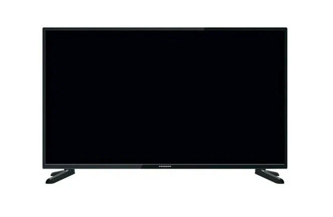 Телевизор Erisson 42FLES800T2