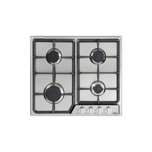 Варочная панель De'Longhi IF 46/1 ASV GU