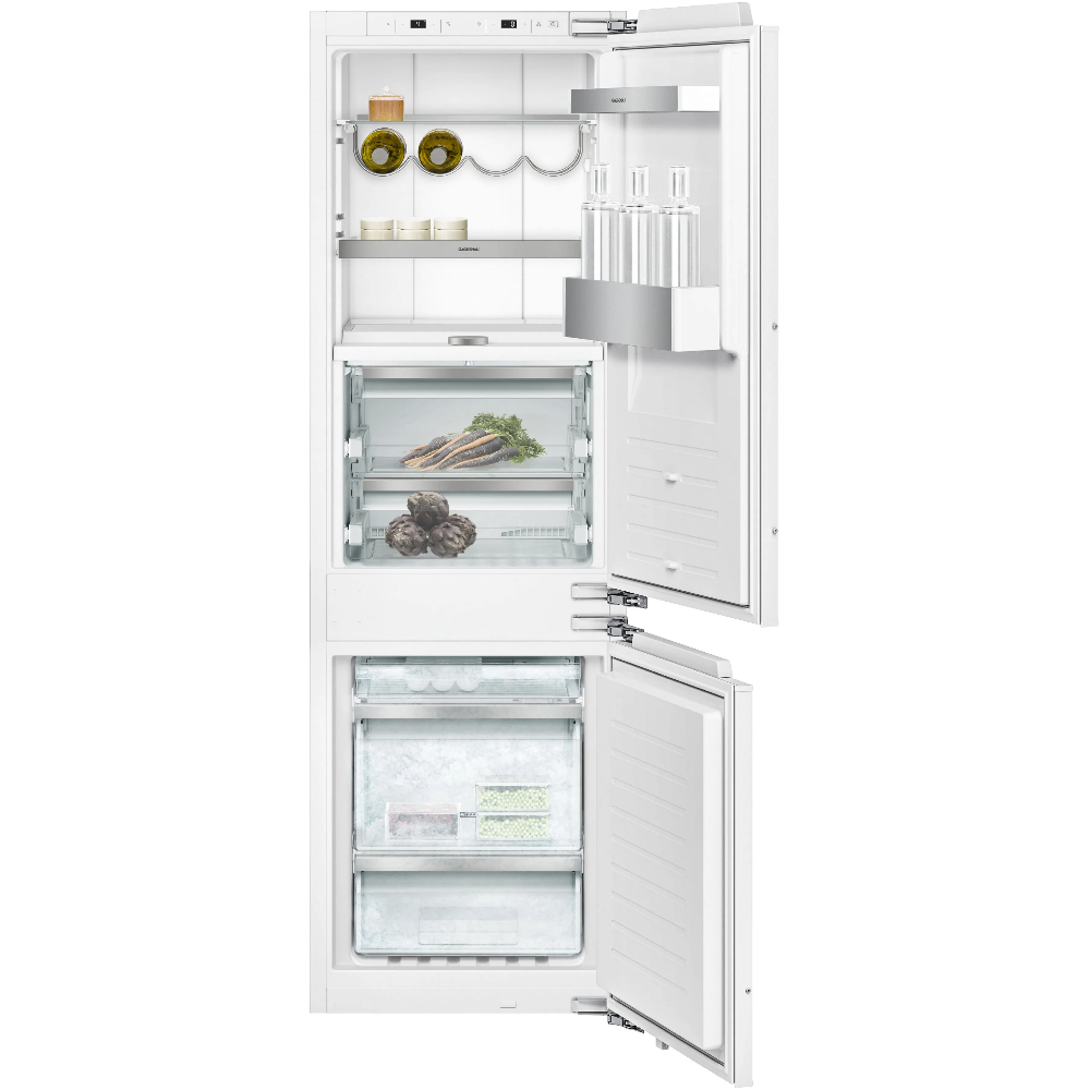 Холодильник встраиваемый Gaggenau RB282306