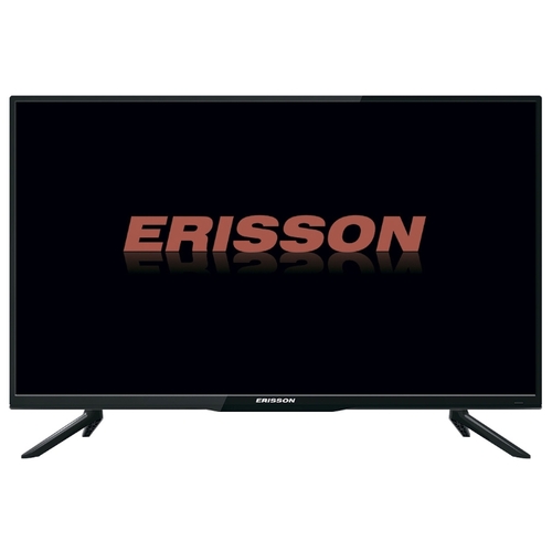 Телевизор Erisson 28LES60T2 Smart
