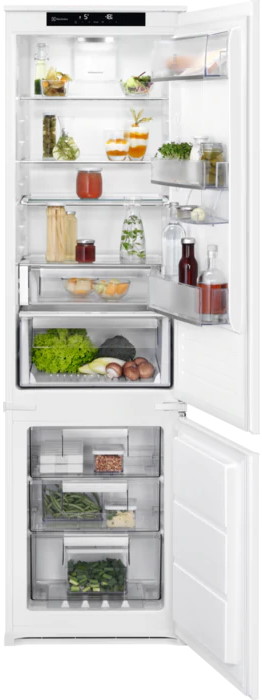 Холодильник встраиваемый Electrolux RNS9TE19S