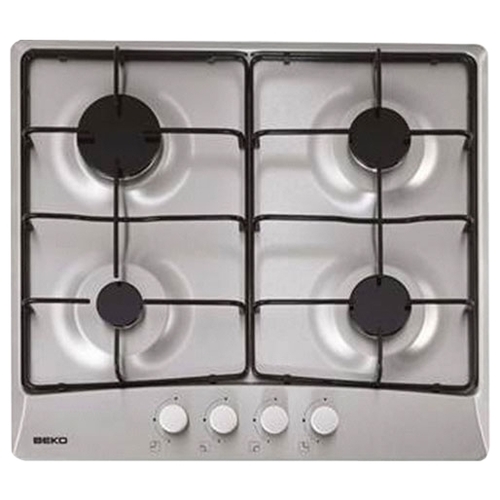 Варочная панель BEKO HIMG 64223 SX