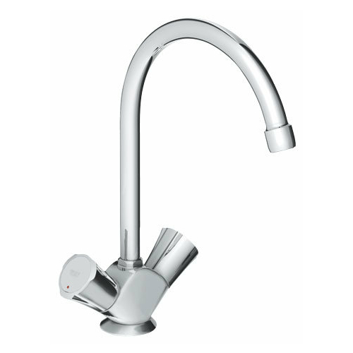 Смеситель Grohe Costa L 31831