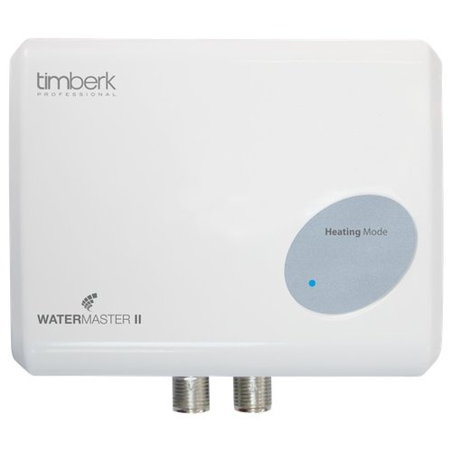 Водонагреватель Timberk WHE 6.5 XTN Z1