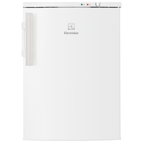 Морозильник Electrolux EUT1106AW2
