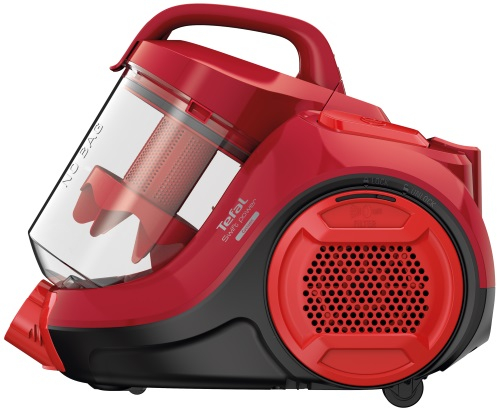 Пылесос Tefal TW2913EA