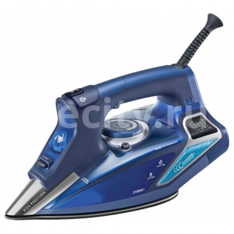 Утюг Rowenta DW 9240
