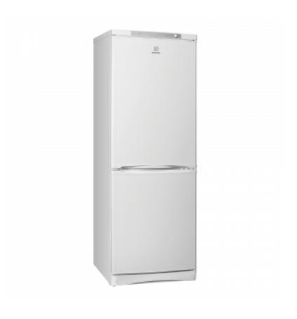 Холодильник Indesit ES 16 A, белый