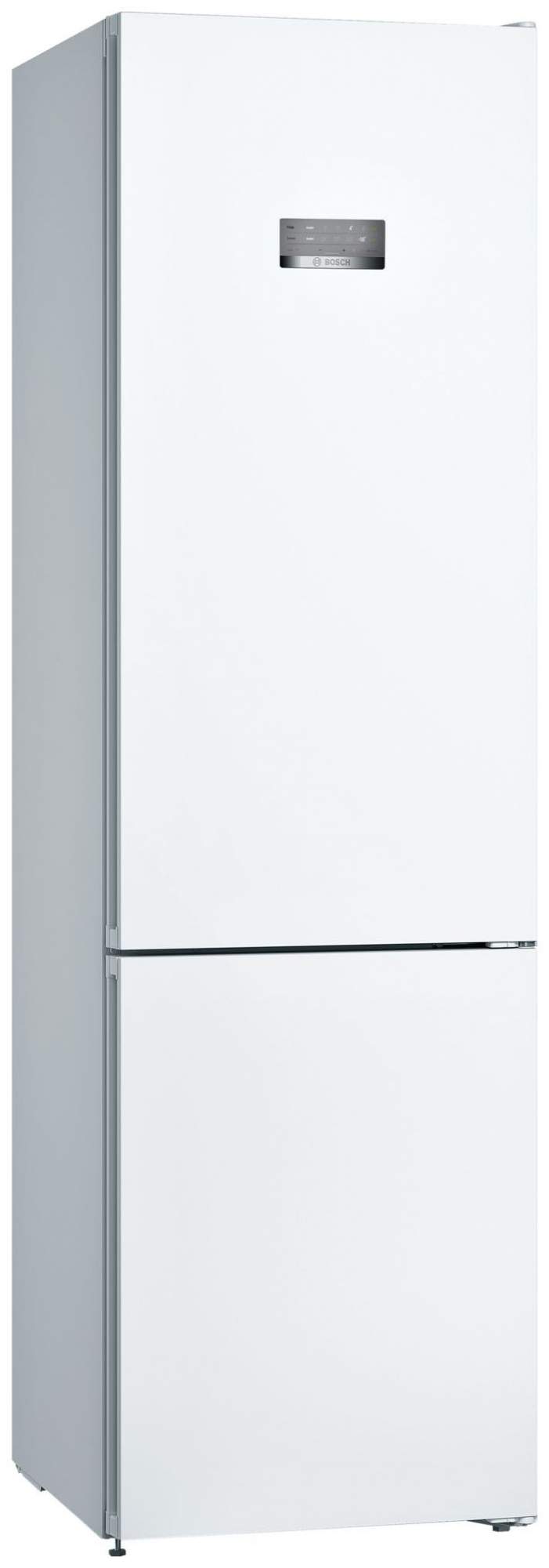 Холодильник Bosch KGN39VW21R