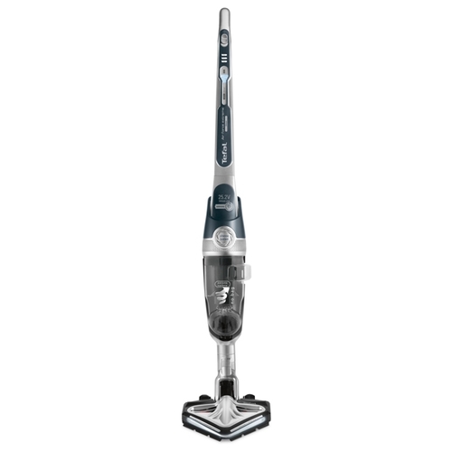 Пылесос Tefal TY8970